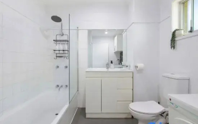 The Arcade Escape - Arcade, Games & Vibes