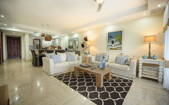 El Portillo Residences