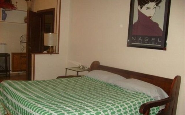 Villagrande