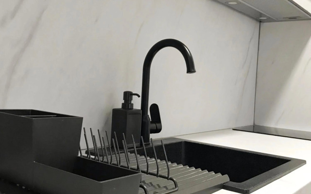 Villa Apartment 24 c