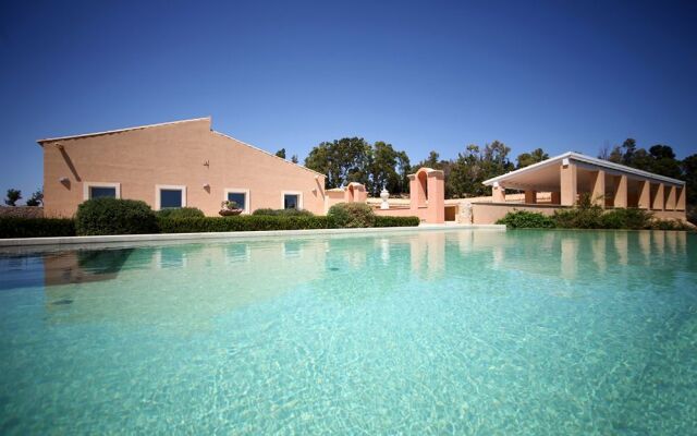 Antica Locanda del Golf