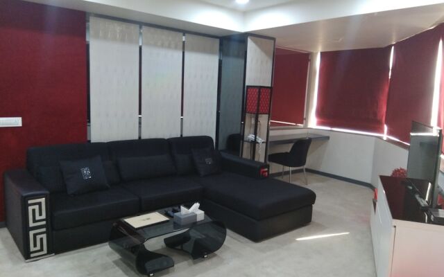 Hotel SN Blu