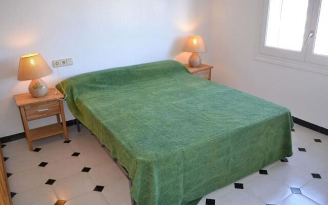 Apartment in Llança - 103550 by MO Rentals