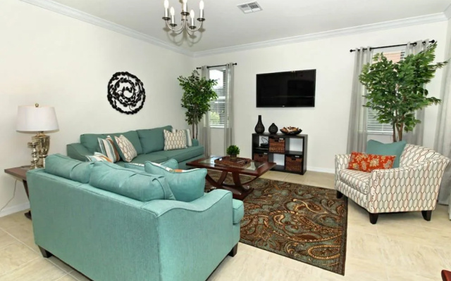 Veranda Palms 2627
