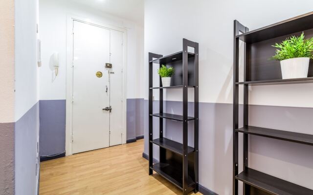 PYR Select Museo del Prado II