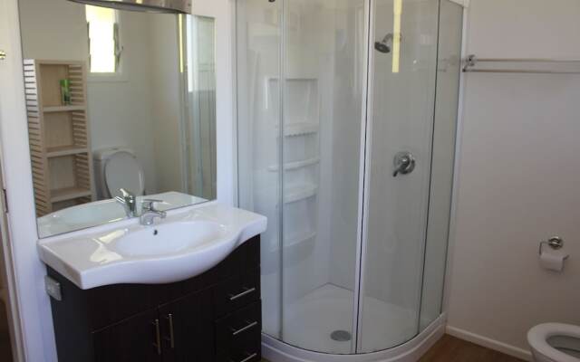 86 Conical Hill Road