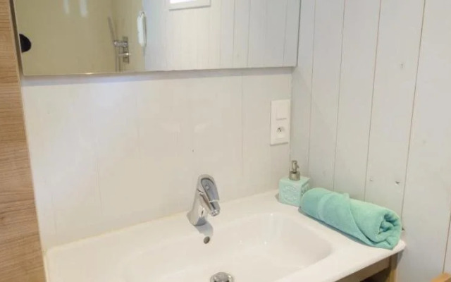 Résidence Les Rives du Lac