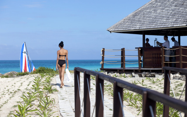 Royalton Cayo Santa Maria - Adults Only - All Inc.