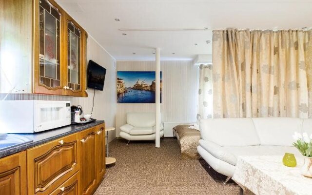 Humala Guest House