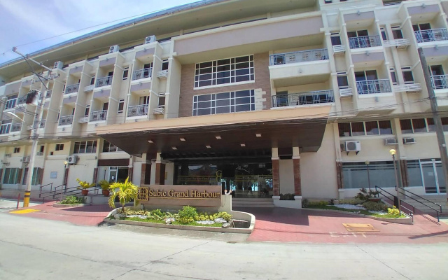 hotelImage