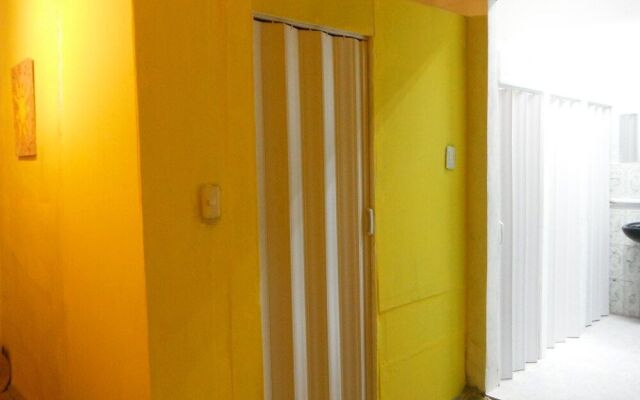 River House Arequipa - Hostel