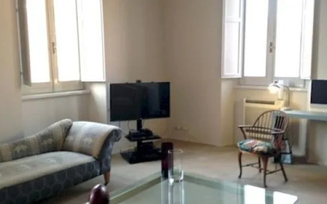 Argentina Suites Inn