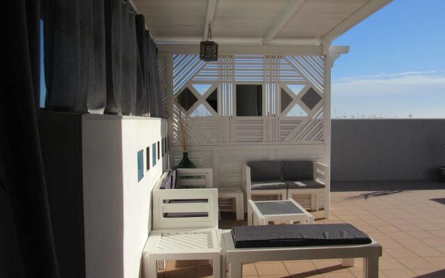 Attico Mare
