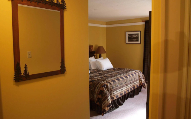 Astoria Hotel