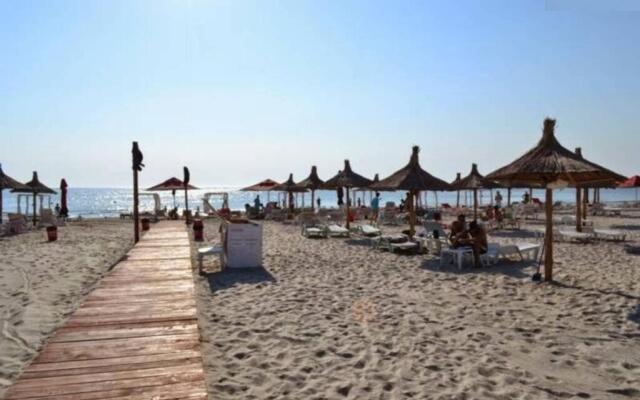 Summerland, 30m from beach&best clubs, NUBA, Fratelli, Ammos