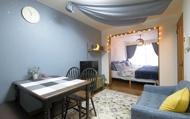 Oburiga-do - Vacation STAY 90159