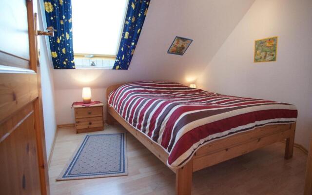 Fehmarn-OstseeferienFewoAnders21592