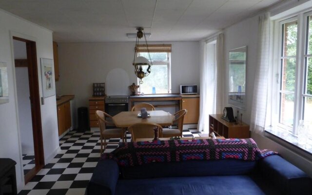 Lille Gaucho Bed & Breakfast & More