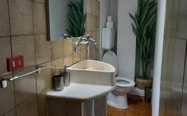 Economi Depandance Olbia