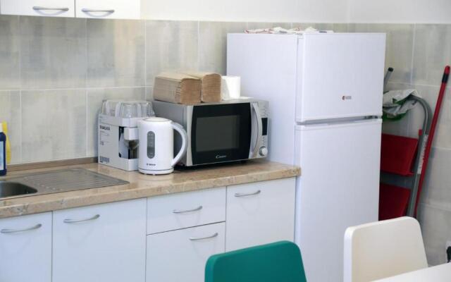 Petars Apartment