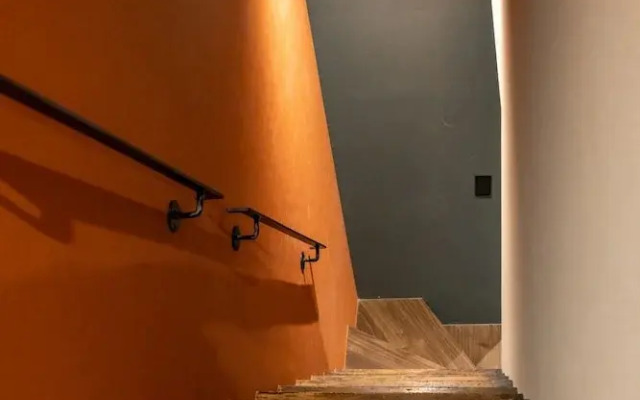 Tokyomonogtari Shinobi