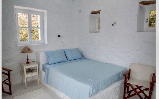 Diamond Villa 360