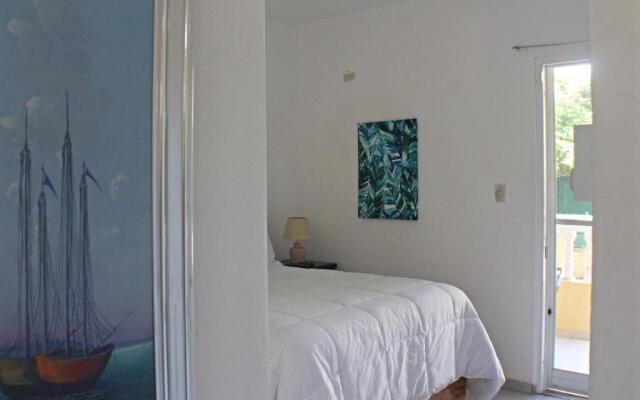 Sweet Home Punta Cana Guest House - VILLA Q15A