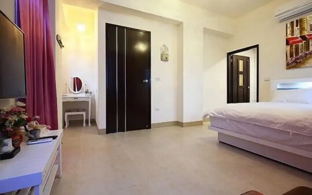 Kula B&B