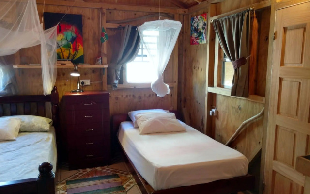 Mainroad Suite