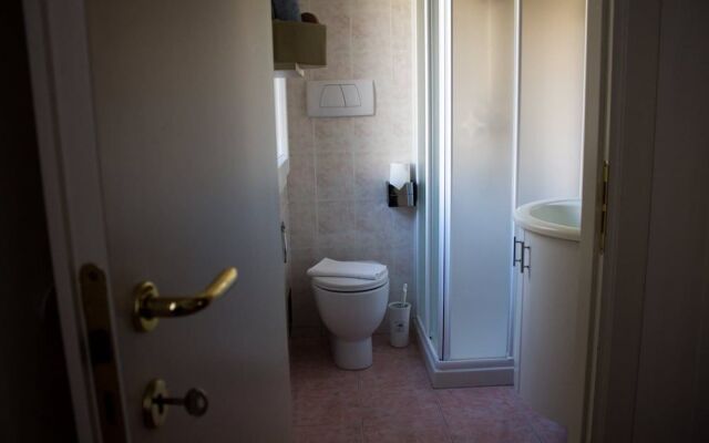 A Due Passi Dal Lumiere