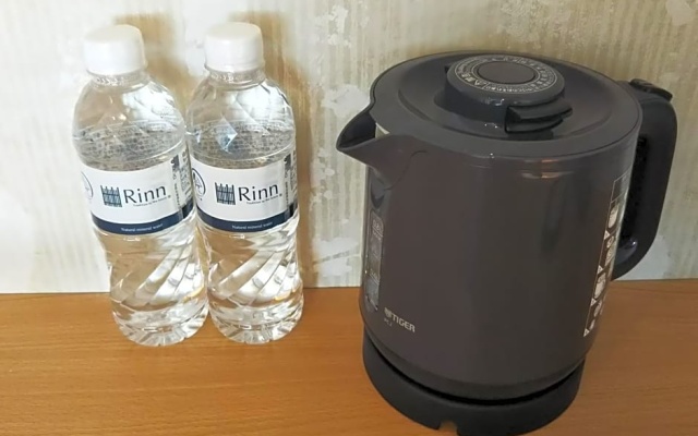 스위트 사진 2