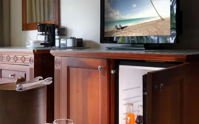 Grand Palladium Select Bávaro - All Inclusive