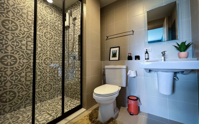 La Habana Condo Hua Hin