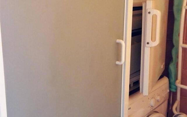 Appartement Argelès-sur-Mer, 3 pièces, 4 personnes - FR-1-388-48