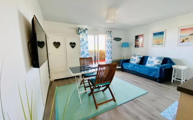 201 Résidence Antinea -041