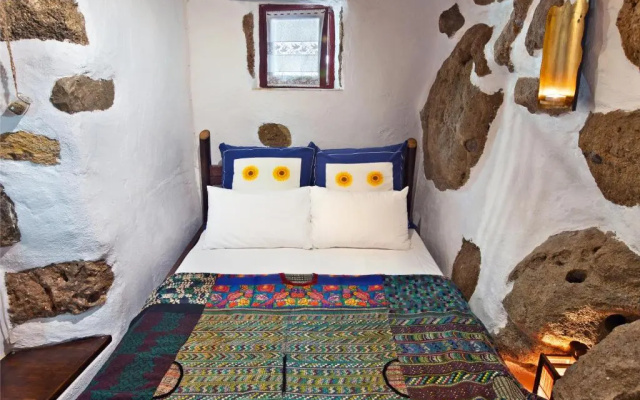 Natura cottages