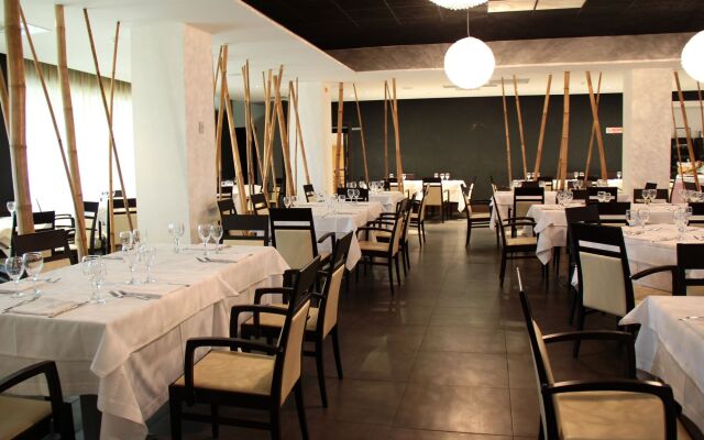 Relais Capo Spulico - Beach & SPA