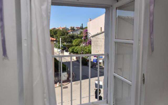 Holiday home Klarisa