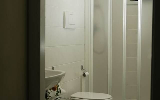 Apartment in Florence Santa Croce