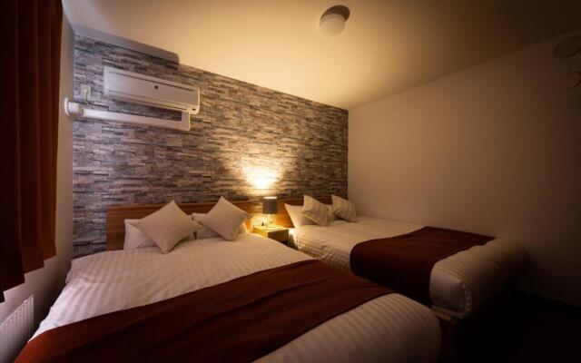 Hongo Street House - Vacation STAY 8609
