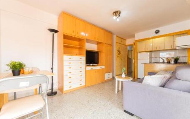 Altamira Justoliver Holidays
