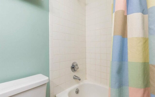 Sea Oats by Meyer Real Estate