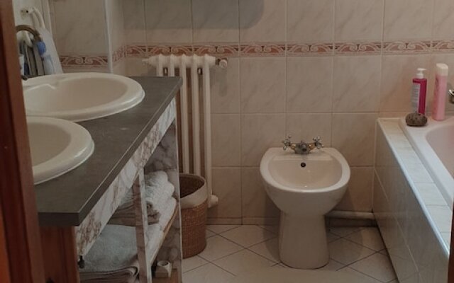 Maison Marcel