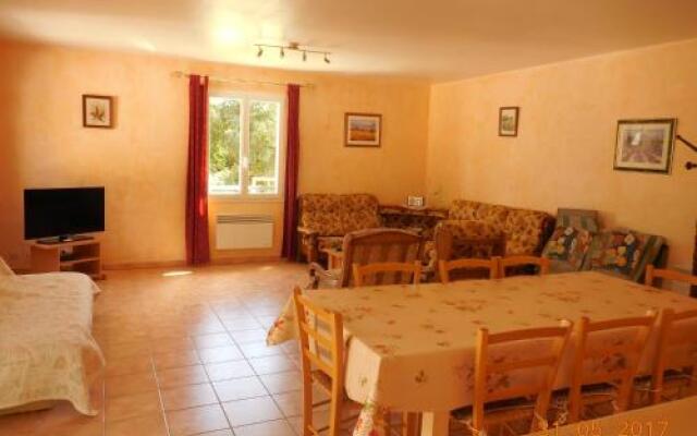 Les Cigales du Ventoux