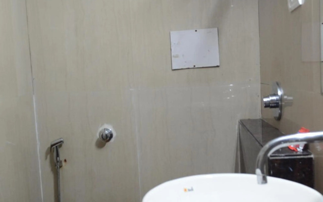 Aishwarya Hotels