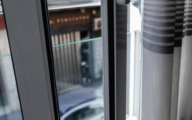 Apartamentos San Andrés 13