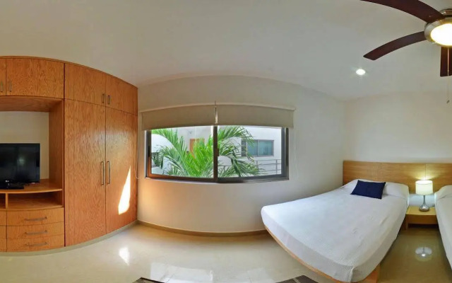 Studio One by Hotel 770