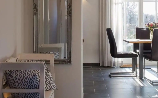 House Summerlove Comfortable Vacation Home