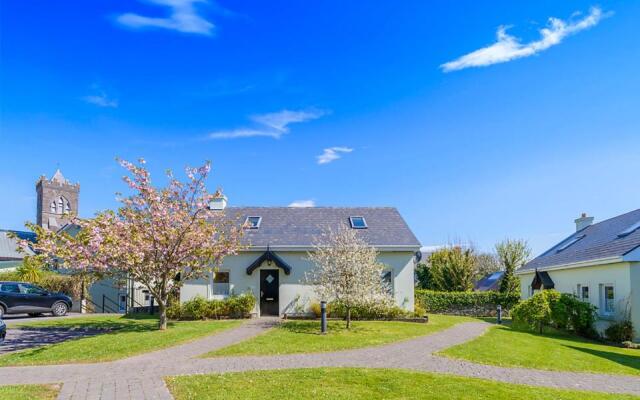 An Capall Dubh B&B Dingle