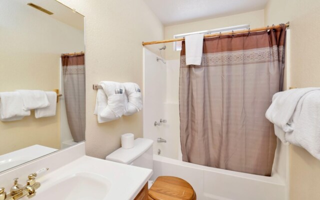 Angel's Camp 1525 by RedAwning